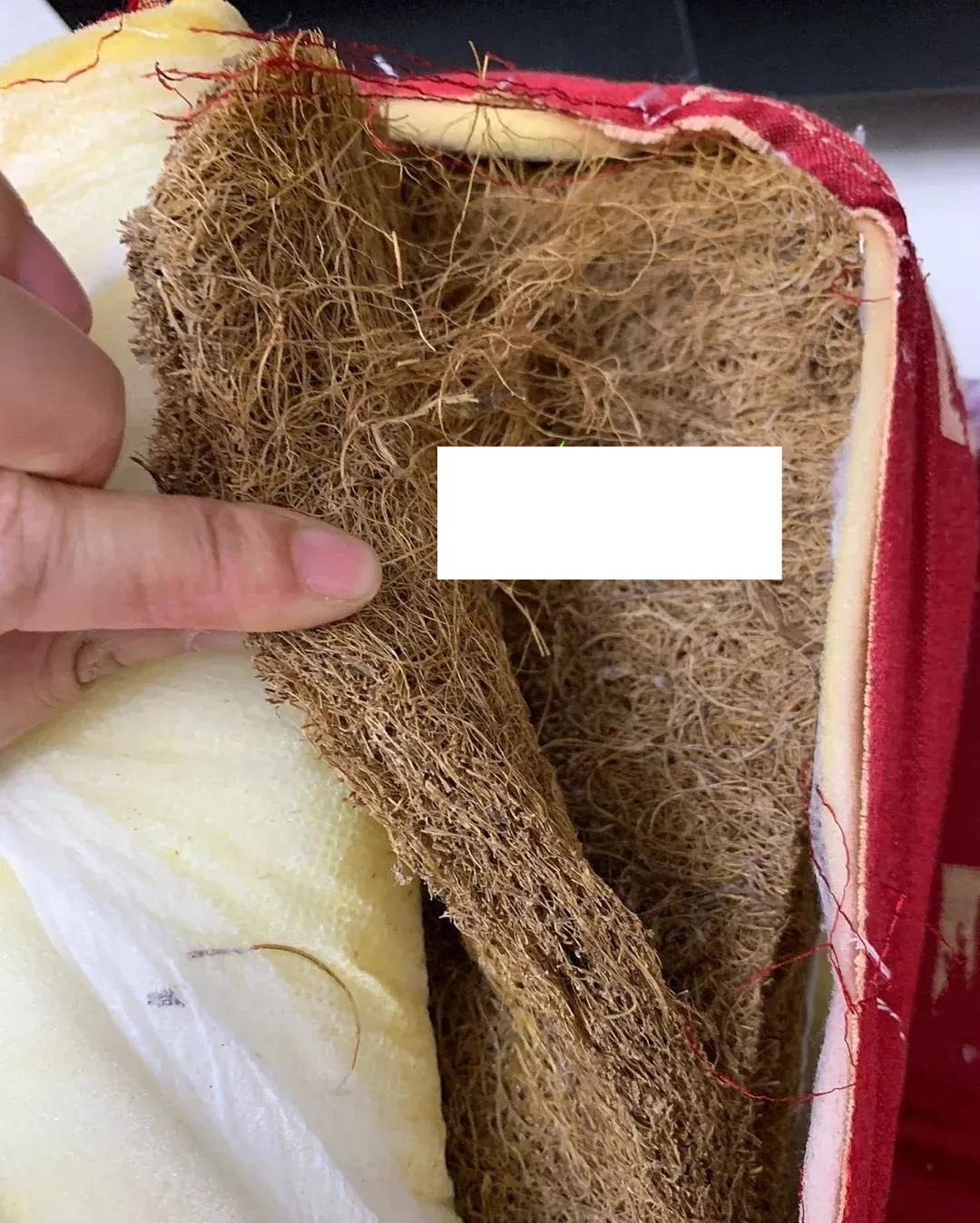 Nh&agrave; c&oacute; 5 thứ n&agrave;y như treo "lưỡi h&aacute;i tử thần" tr&ecirc;n đầu, tiền bạc - sức khỏe c&ugrave;ng nhau rơi tự do - Ảnh 4.