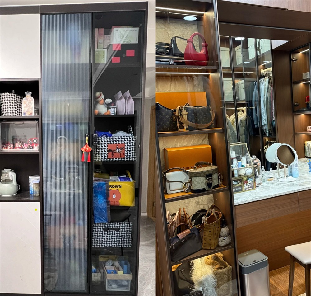 Mẹ Hà Nội chia sẻ: Chuyển vào nhà mới được 1 năm, tôi nhận ra 8 thứ từng dày công lắp đặt đều… VÔ DỤNG- Ảnh 1.