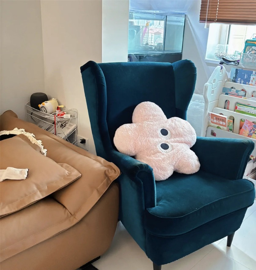 Mẹ Hà Nội chia sẻ: Chuyển vào nhà mới được 1 năm, tôi nhận ra 8 thứ từng dày công lắp đặt đều… VÔ DỤNG- Ảnh 2.