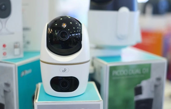 126 Mẫu Camera An Ninh Có Thể Khiến Bạn Bị Quay Lén, Có Nhiều Người Việt Dùng 1 Cameradualdahua 1755396775665 1755396776117379207912