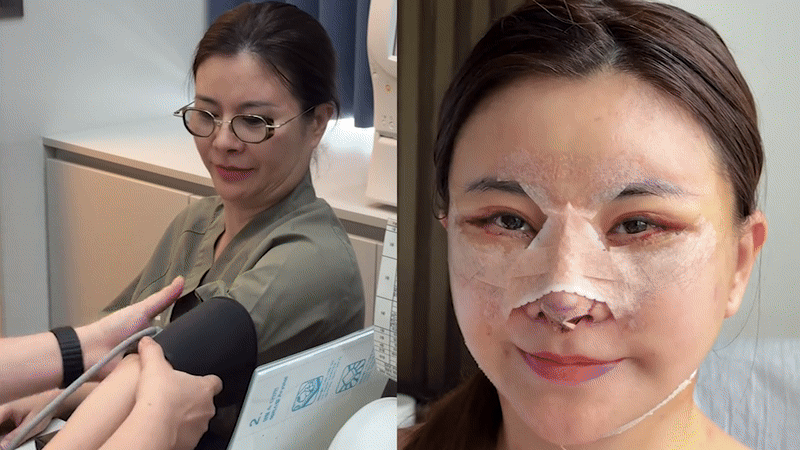 - Ảnh 1. - Ảnh 1.