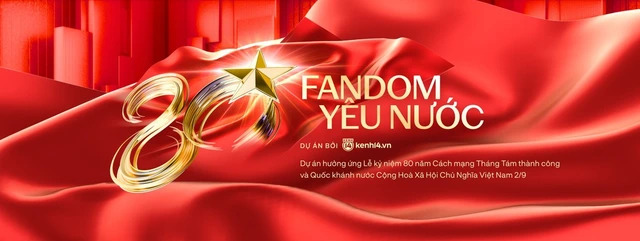 “Mục sở thị” nơi diễn ra triển lãm đặc biệt mừng Quốc khánh: Không gian hoành tráng nhất Việt Nam đang tất bật hoàn thiện trước giờ G- Ảnh 20.