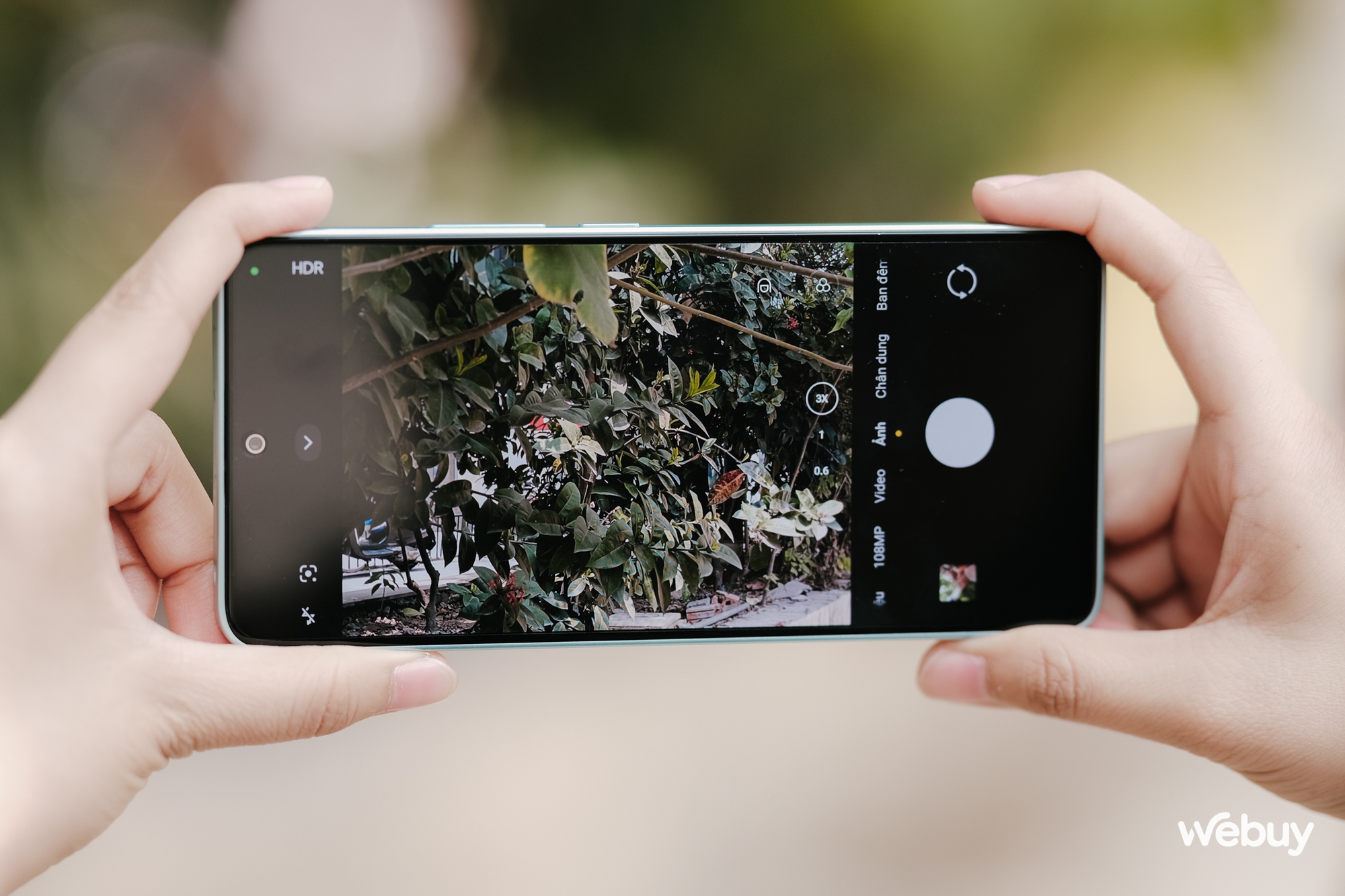 Xiaomi Chinh Phục Smartphone Gen Z Với Thiết Kế Và Trải Nghiệm Đột Phá Cho Thế Hệ Mới - Ảnh 5. Xiaomi Chinh Phục Smartphone Gen Z Với Thiết Kế Và Trải Nghiệm Đột Phá Cho Thế Hệ Mới - Ảnh 5.