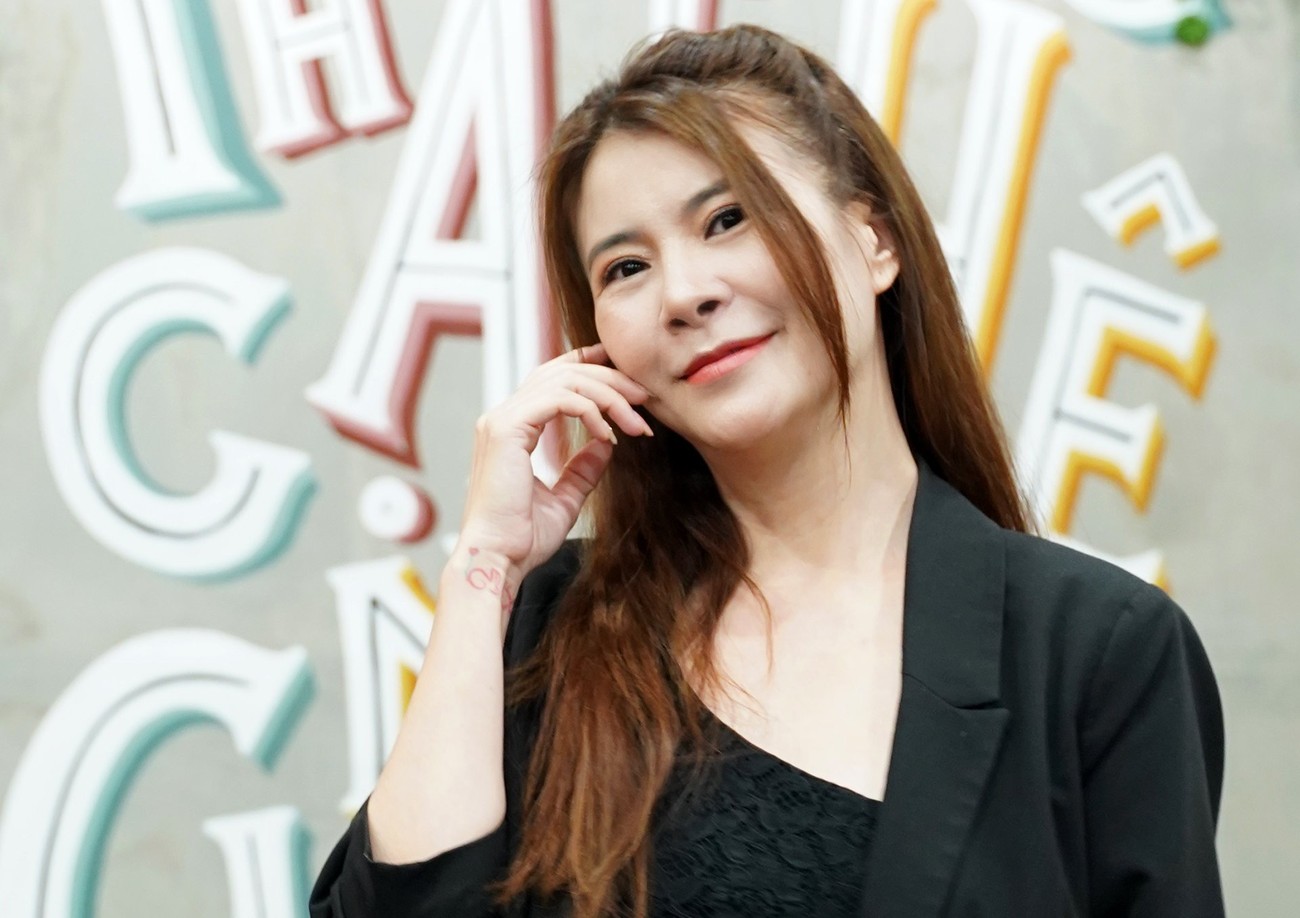 - Ảnh 9. - Ảnh 9.