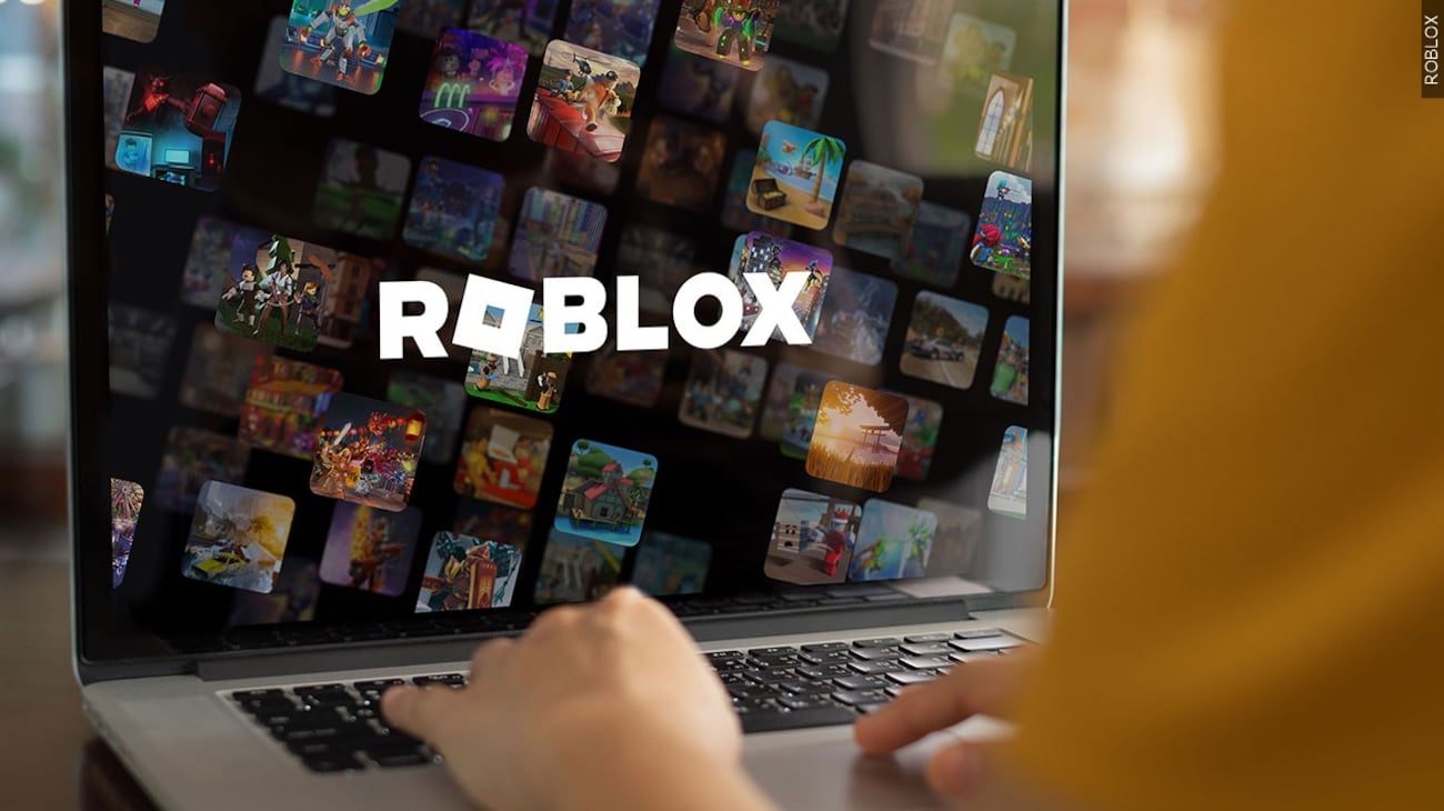B&eacute; g&aacute;i 10 tuổi bị bạn trong game dụ dỗ rồi bắt c&oacute;c, gia đ&igrave;nh đ&acirc;m đơn kiện Roblox v&agrave; Discord - Ảnh 1.