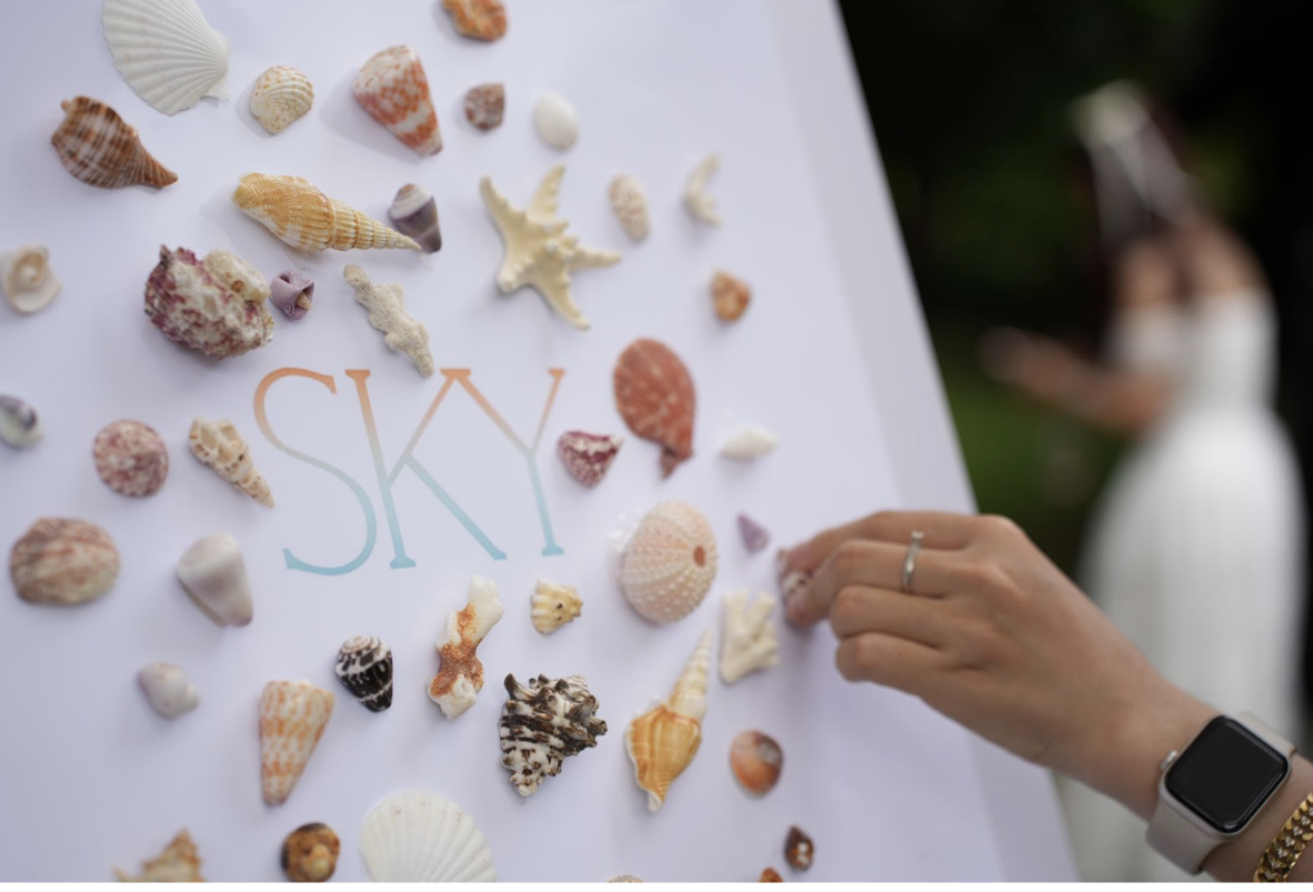 Khoảnh khắc hội ngộ bất ngờ với Sơn Tùng M - TP tại Đà Nẵng đầy cảm xúc - Ảnh 3.