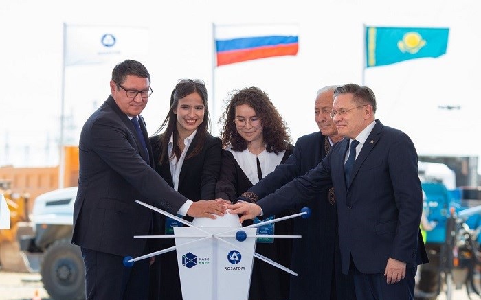 T&igrave;m giải ph&aacute;p chiến lược cho ph&aacute;t triển kinh tế xanh - Ảnh 4.