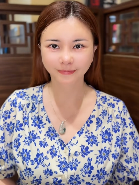 - Ảnh 7. - Ảnh 7.