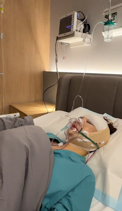 - Ảnh 5. - Ảnh 5.