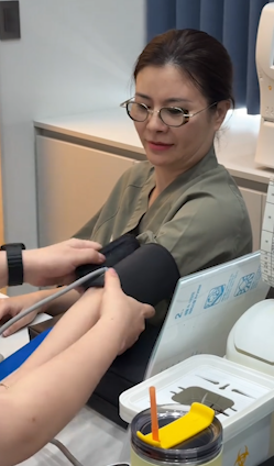 - Ảnh 6. - Ảnh 6.