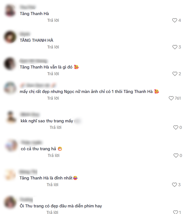 - Ảnh 10. - Ảnh 10.