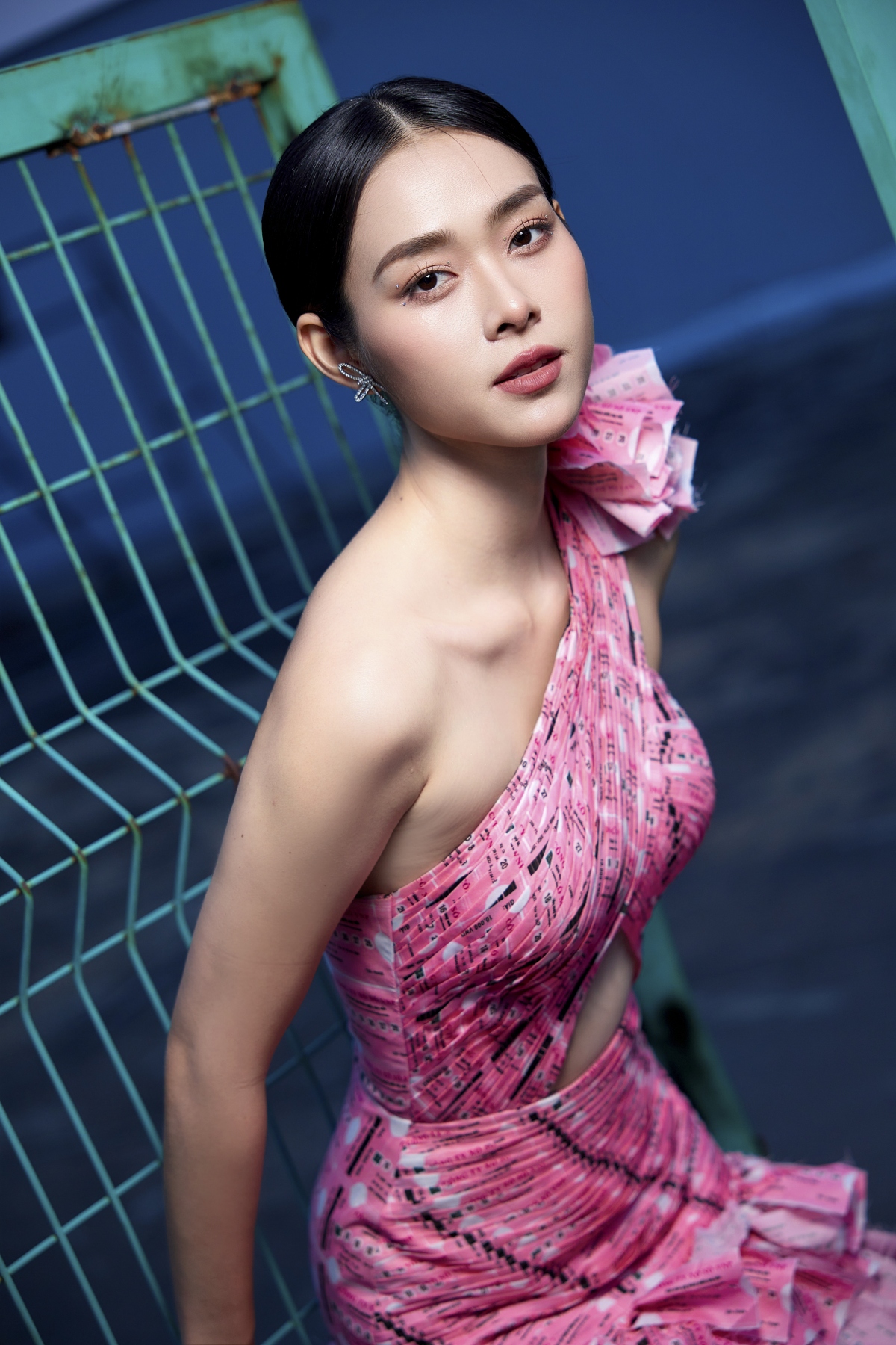 - Ảnh 6. - Ảnh 6.