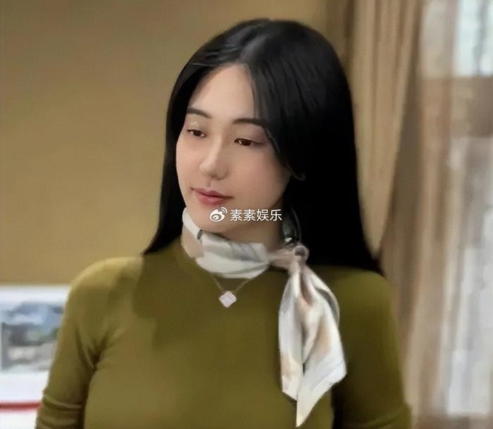  - Ảnh 8.
