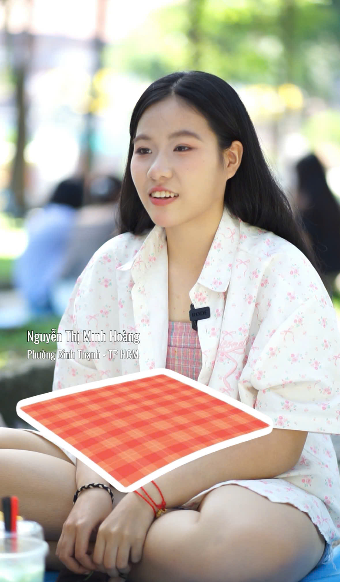 [CLIP] "5 thứ nhất định có, 1 thứ loại bỏ ngay" - Người từng đu A50 truyền bí kíp sống còn cho hội sắp đổ bộ A80 - Ảnh 2.