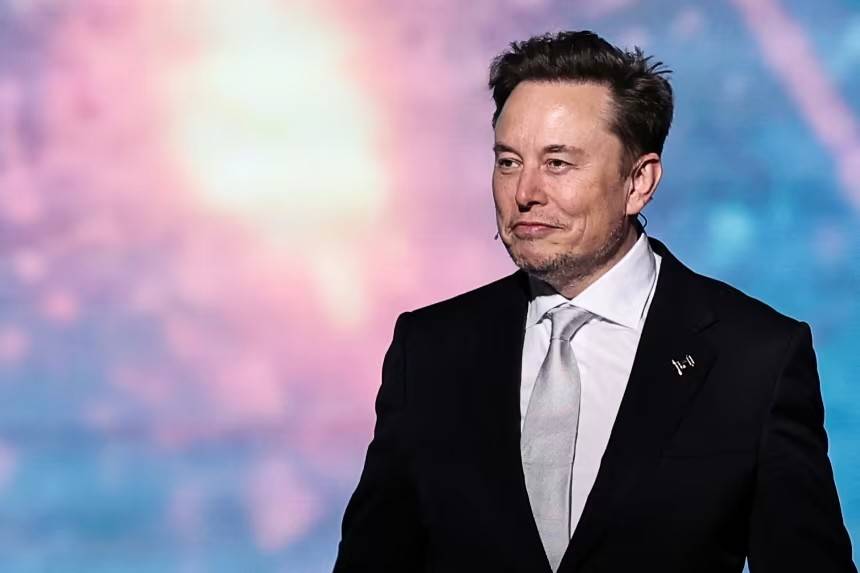 Tỷ phú Elon Musk bị bạn gái cũ hé lộ lối sống siêu tiết kiệm: Ngủ nệm rách, ăn bơ đậu phộng 8 ngày liền - Ảnh 1.