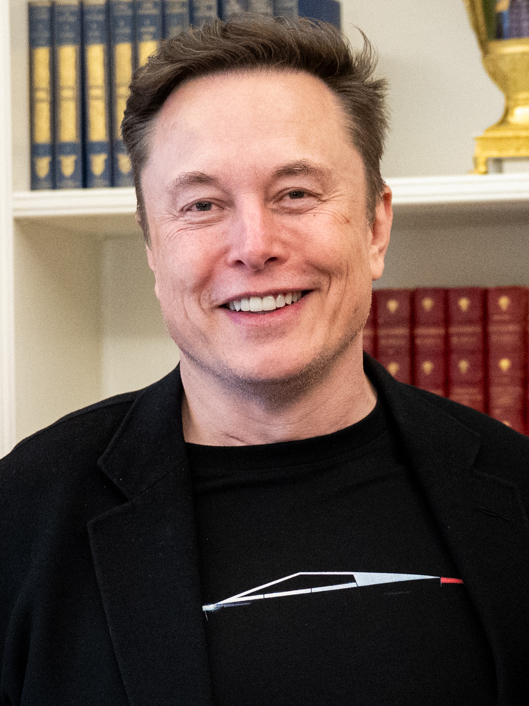 Tỷ phú Elon Musk bị bạn gái cũ hé lộ lối sống siêu tiết kiệm: Ngủ nệm rách, ăn bơ đậu phộng 8 ngày liền - Ảnh 2.