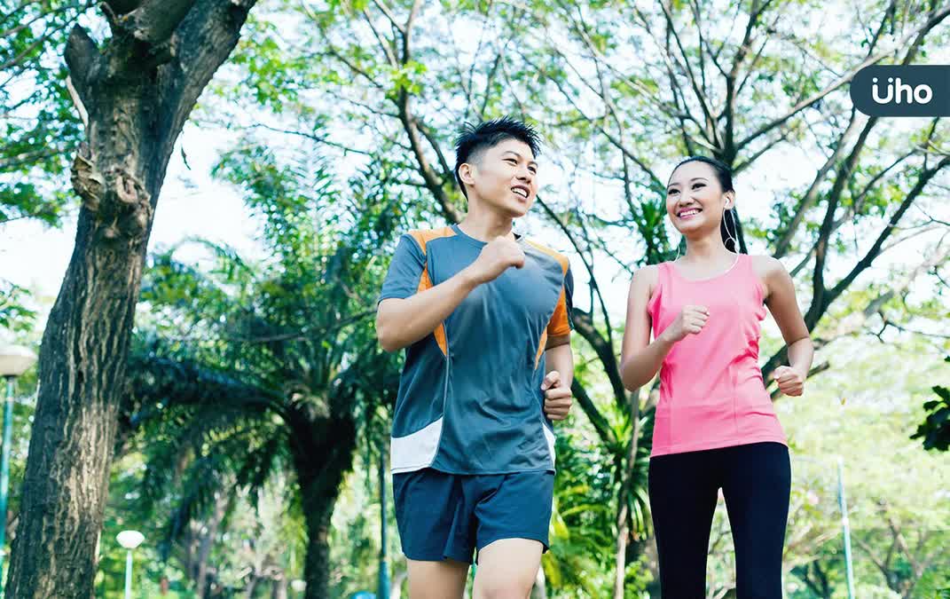 Đốt Cháy Mỡ Hiệu Quả Hơn Đi Bộ Nhanh! Phương Pháp Đốt Cháy Mỡ Hiệu Quả Hơn Đi Bộ Nhanh! Phương Pháp