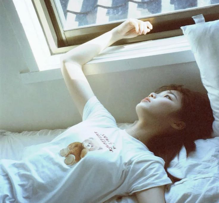 Sáng Dậy Thấy 6 Cảm Giác Này &Quot;Vụt Qua&Quot;, Rất Có Thể Nhiều Mạch Máu Ở Tim Tắc Nghẽn 1 2A 1755484325343 17554843268261688643886
