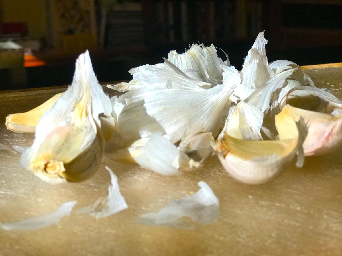 Điểm Danh 5 Thực Phẩm Khiến &Quot;Siêu Vi Khuẩn&Quot; Gây Ung Thư Dạ Dày Cực Sợ: Rất Quen Thuộc Trong Bếp Việt 2 2B1 1755484091470 17554840918111203160371