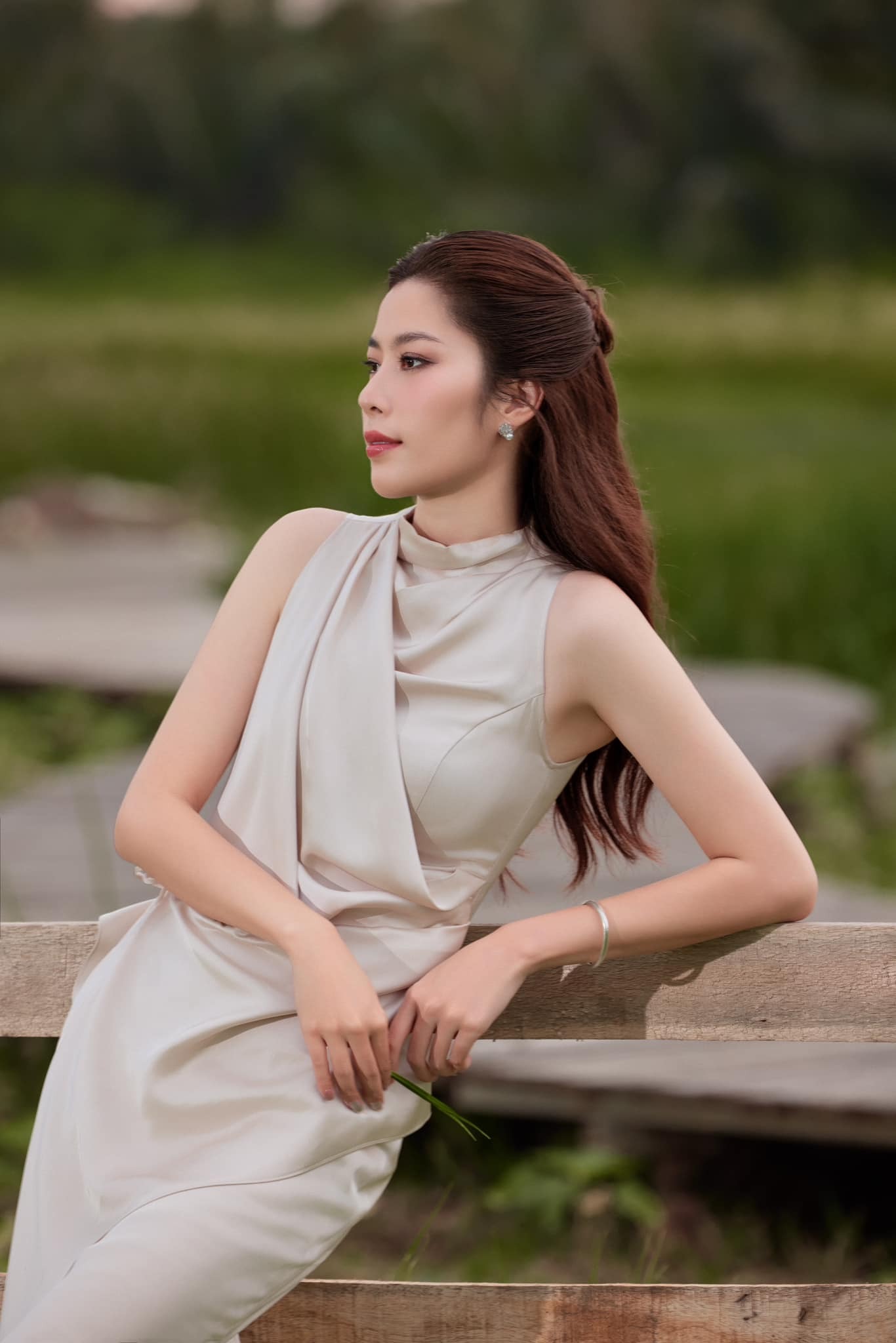 Đang yên đang lành bị đồn "mất rồi", Nam Em bức xúc lên tiếng- Ảnh 5.