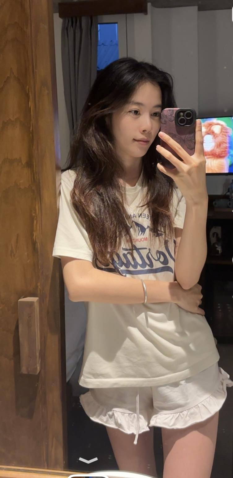 Đang yên đang lành bị đồn "mất rồi", Nam Em bức xúc lên tiếng- Ảnh 2.