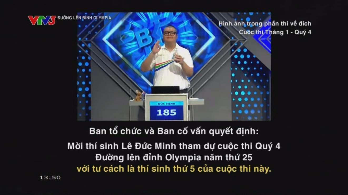 - Ảnh 3. - Ảnh 3.