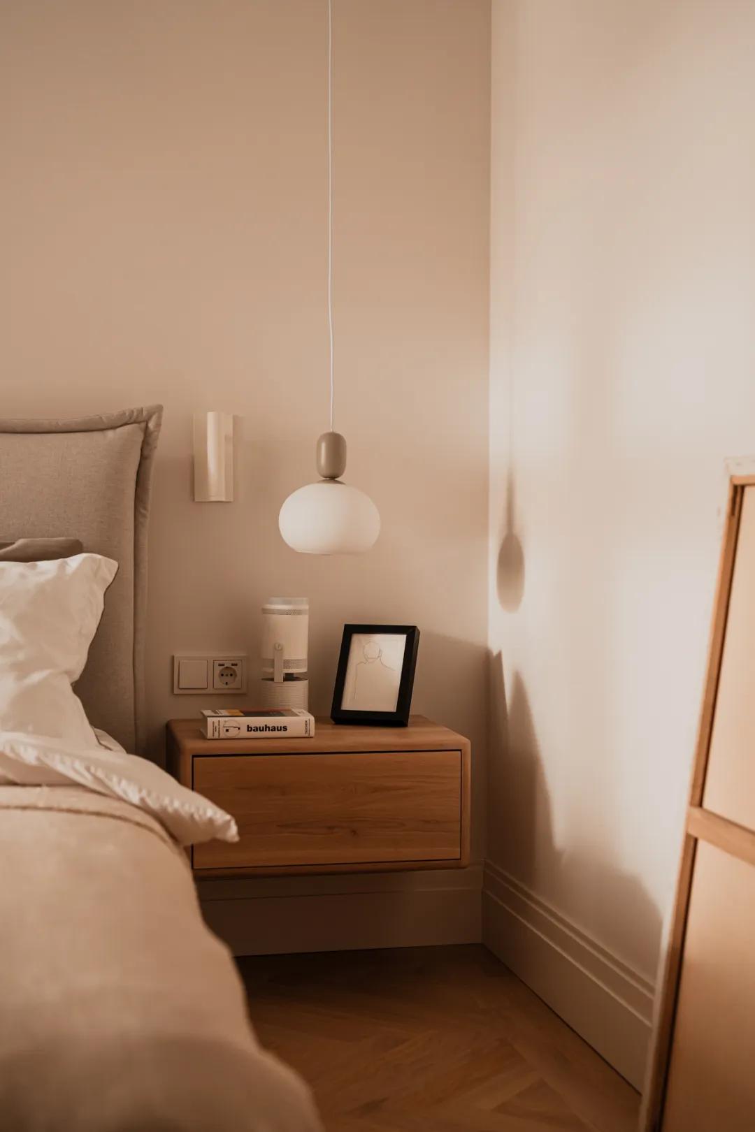 T&ocirc;i đ&atilde; học được nhiều mẹo thu h&uacute;t t&agrave;i lộc từ c&aacute;ch b&agrave;i tr&iacute; nh&agrave; chung cư rộng 85m2 của nữ chủ nh&acirc;n trung ni&ecirc;n n&agrave;y!- Ảnh 12.