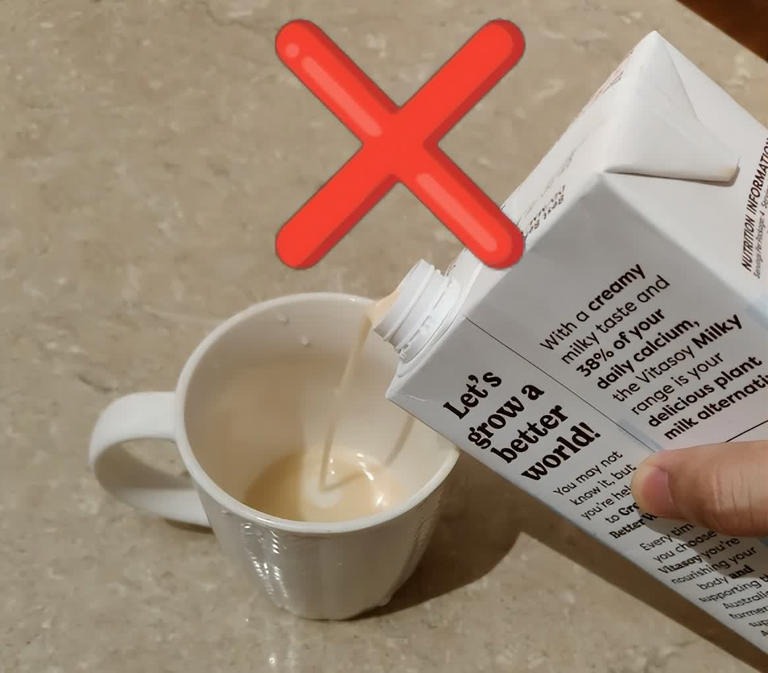 6 phát minh ngược đời nhưng đỉnh đến mức ai thử cũng phải quỳ lạy- Ảnh 4.