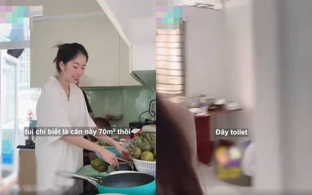 Đang yên đang lành bị đồn "mất rồi", Nam Em bức xúc lên tiếng- Ảnh 3.