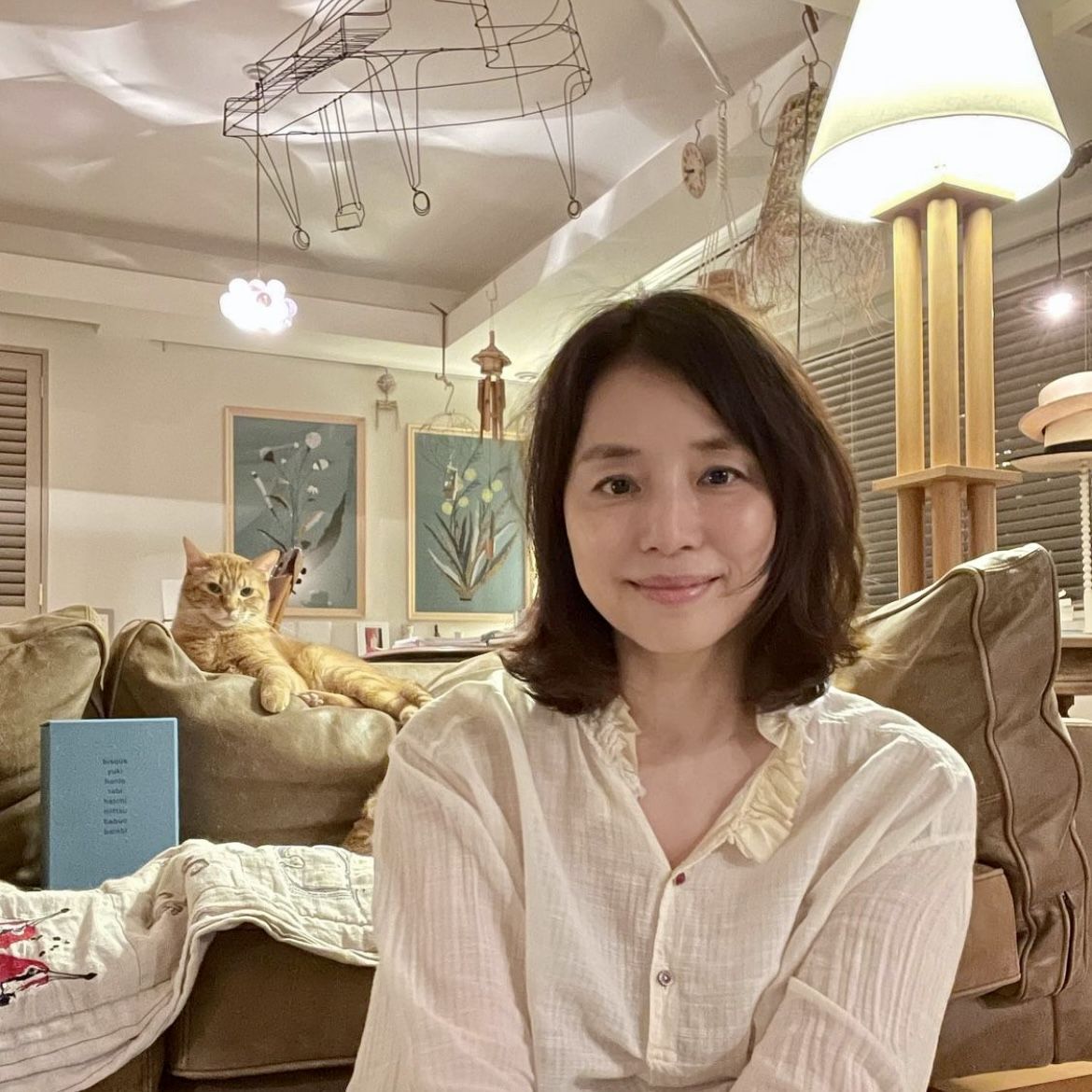 Bán nhà phố để về quê sống an nhàn, một gia đình sớm nhận ra: Tiền không đủ, con không vui, và họ mắc kẹt- Ảnh 1.