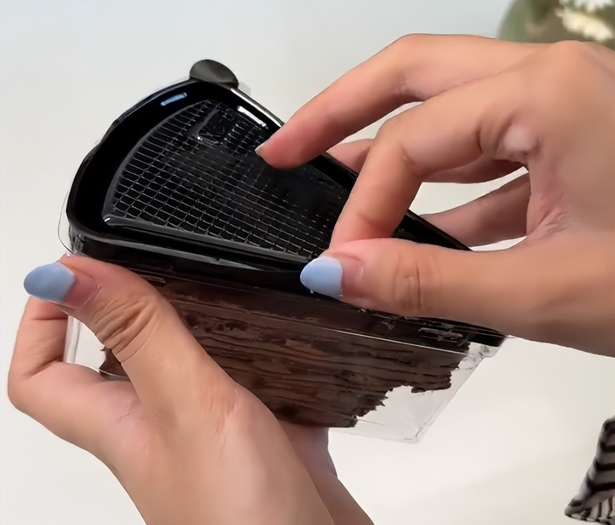 6 phát minh ngược đời nhưng đỉnh đến mức ai thử cũng phải quỳ lạy- Ảnh 7.