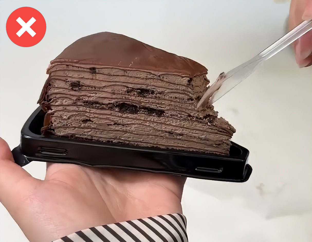 6 phát minh ngược đời nhưng đỉnh đến mức ai thử cũng phải quỳ lạy- Ảnh 6.