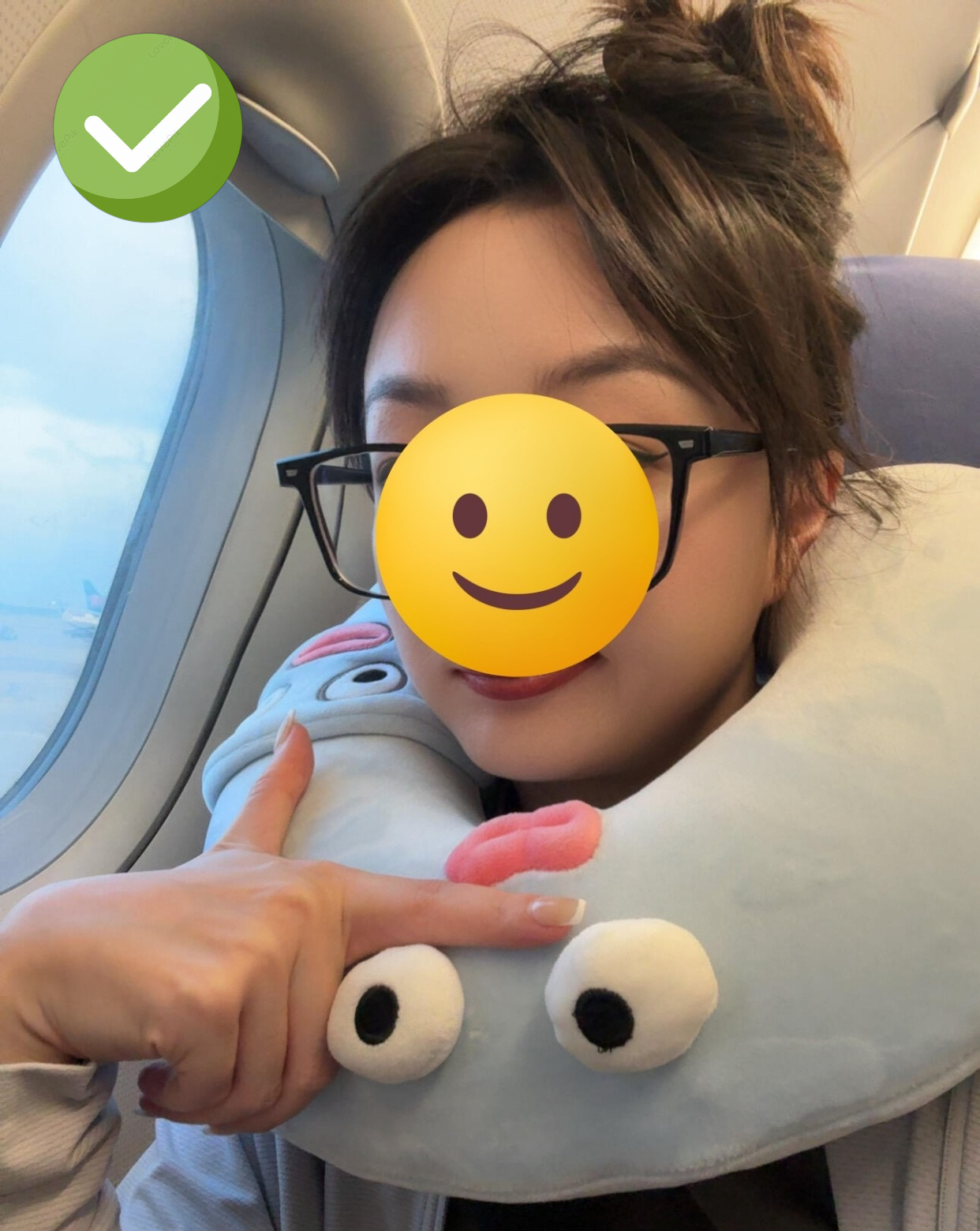 6 phát minh ngược đời nhưng đỉnh đến mức ai thử cũng phải quỳ lạy- Ảnh 2.