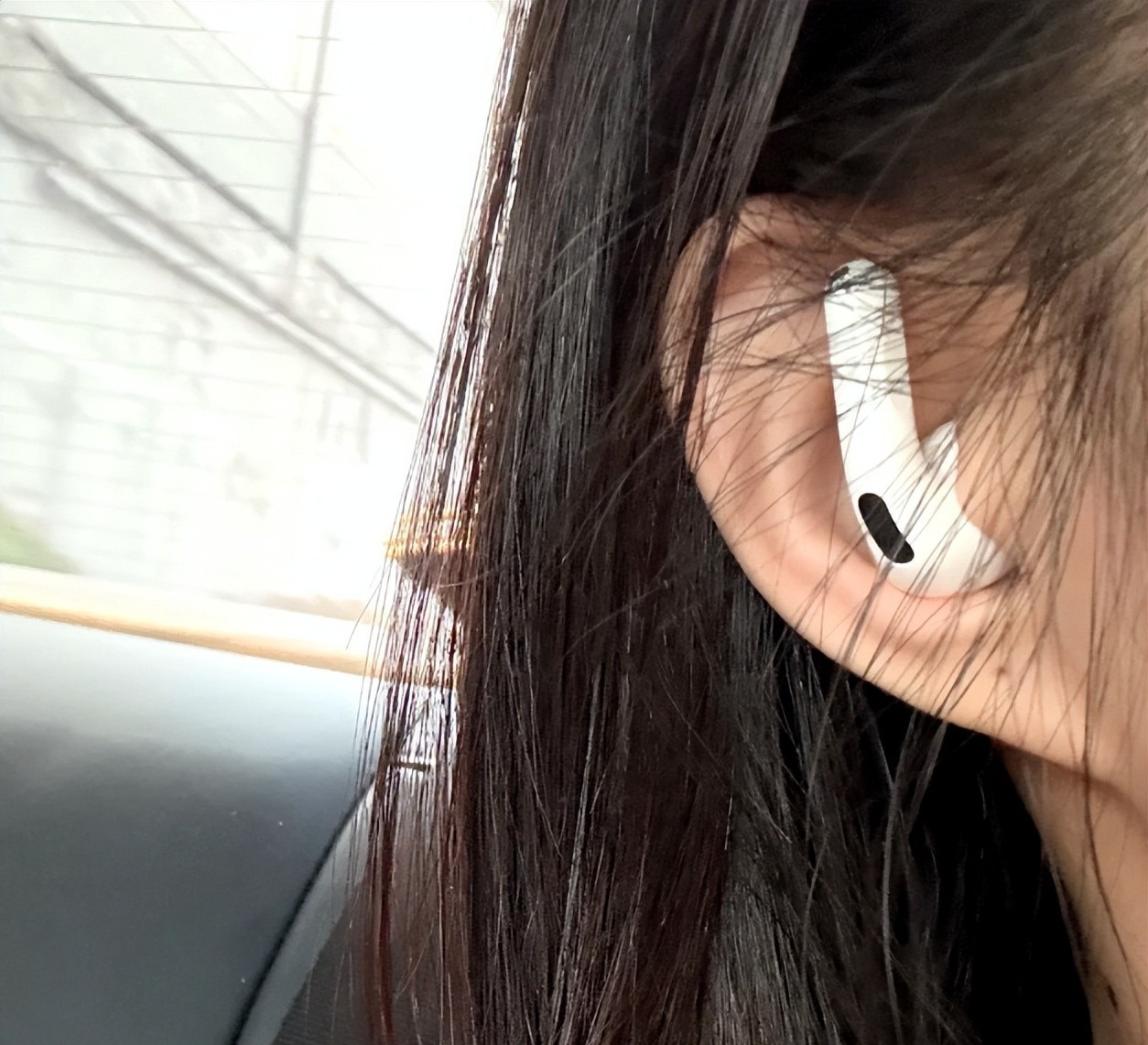 6 phát minh ngược đời nhưng đỉnh đến mức ai thử cũng phải quỳ lạy- Ảnh 3.