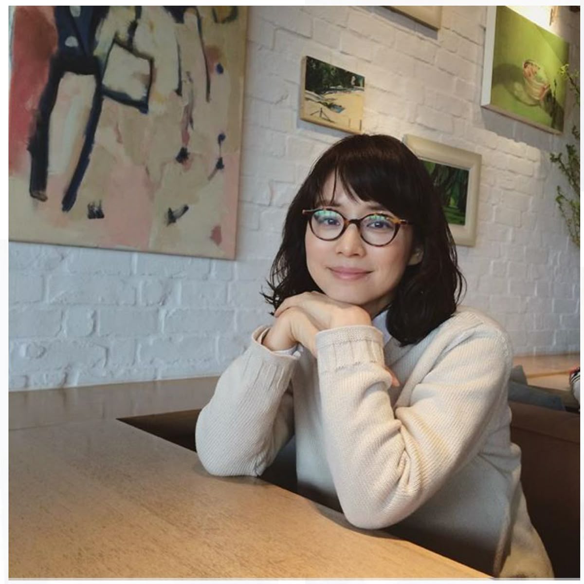 Bán nhà phố để về quê sống an nhàn, một gia đình sớm nhận ra: Tiền không đủ, con không vui, và họ mắc kẹt- Ảnh 3.