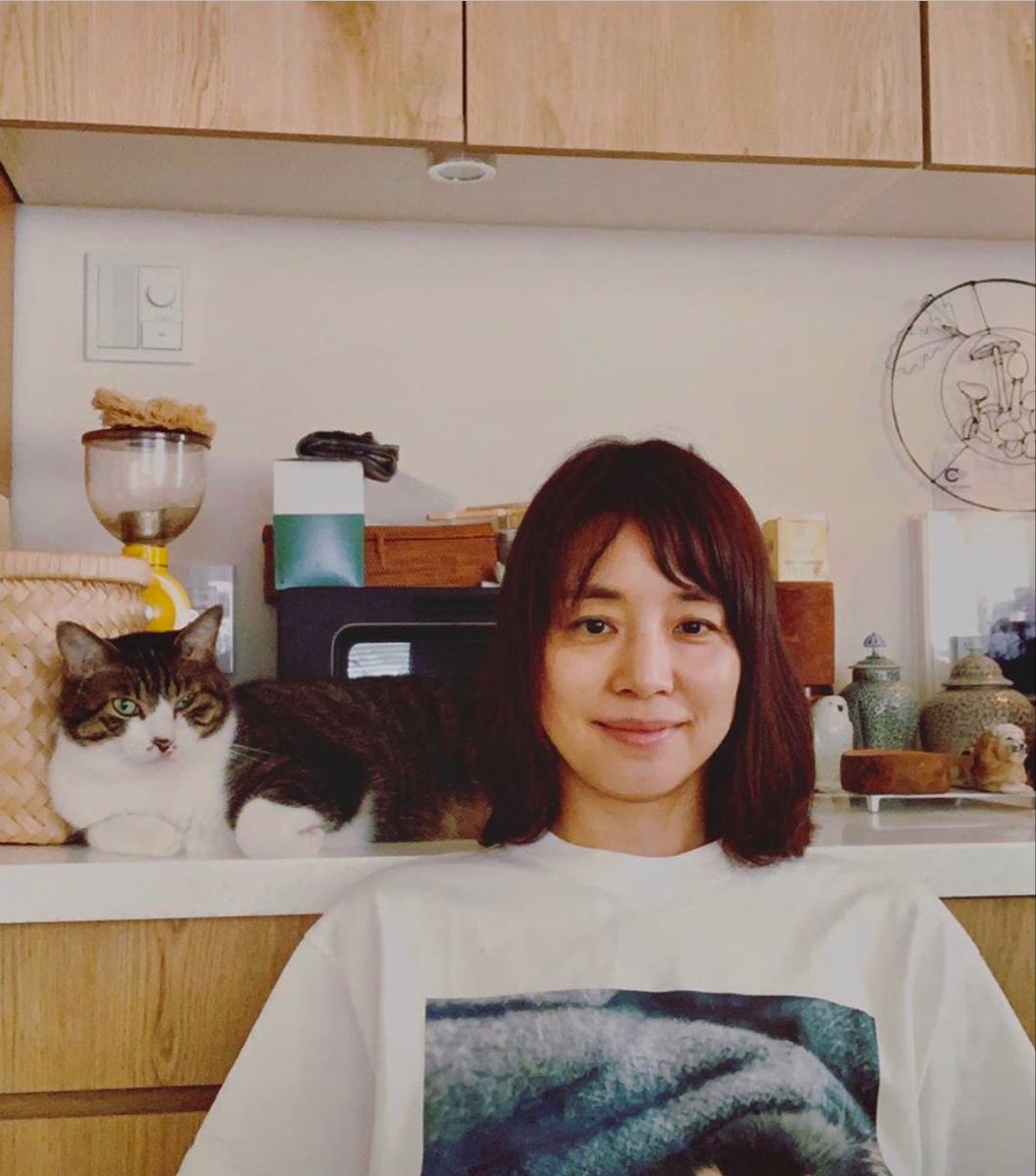 Bán nhà phố để về quê sống an nhàn, một gia đình sớm nhận ra: Tiền không đủ, con không vui, và họ mắc kẹt- Ảnh 2.