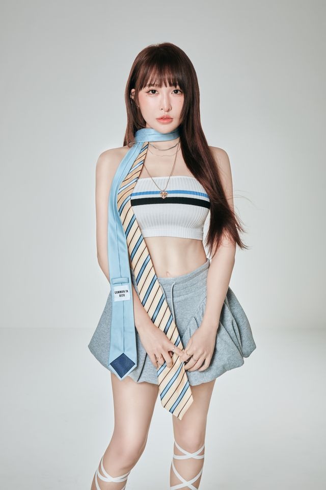 - Ảnh 2. - Ảnh 2.