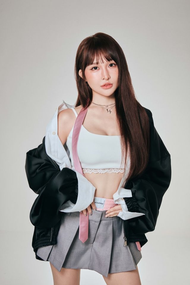 - Ảnh 1. - Ảnh 1.