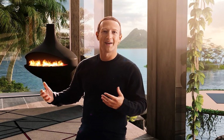 Meta Chi 27 Triệu Usd Để Bảo Vệ Mark Zuckerberg, Tới Cả Ceo Tim Cook Của Apple Cũng Không Sánh Bằng 1 Facebook Meta Connect 1 16358335721402129725006 1755428732914 17554287345161413840619 11 0 1024 1620 Crop 17554287498801606823605 1755505340845 175550534109072149319