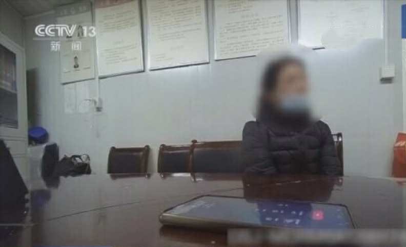 Khách VIP chi 1,6 tỷ đồng mua vàng: Chủ tiệm báo công an  - Ảnh 1.