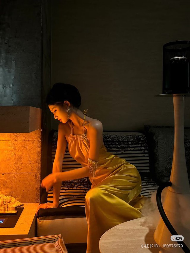 Một c&ocirc; vợ th&ocirc;ng minh sẽ l&agrave;m 2 việc n&agrave;y trước khi đi ngủ, chồng vừa nể vừa tự gi&aacute;c ngoan- Ảnh 1.