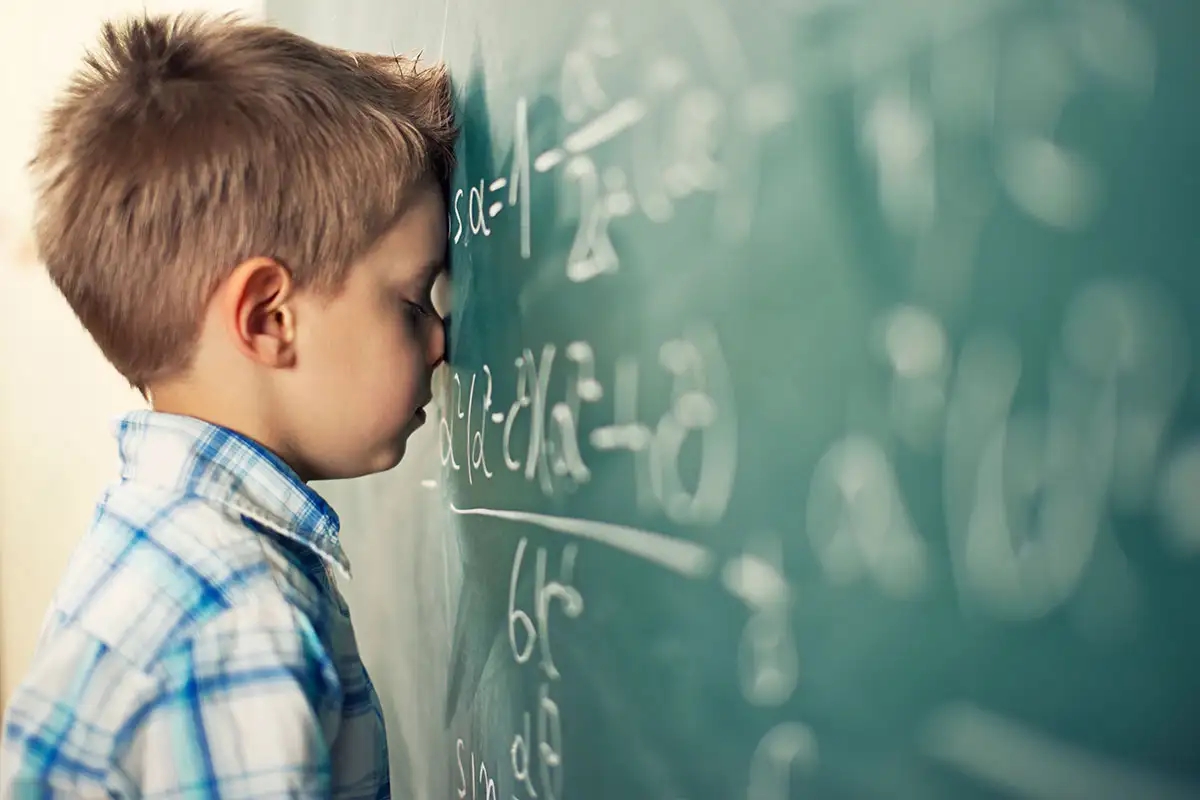 Xem Phim Sex Education, Tôi Rút Ra 1 Bài Học Sâu Sắc Về Cách Dạy Con Trai: Thật May Tôi Đã Kịp Thay Đổi 2 Gettyimages 484743293 1755499876097 17554998762751955771671