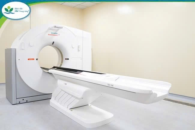 Khánh Thành Đồng Loạt Hai Bệnh Viện Tuyến Trung Ương Hiện Đại Tại Hà Nội 2 Img 6240 1755507448423 17555074494681185900366