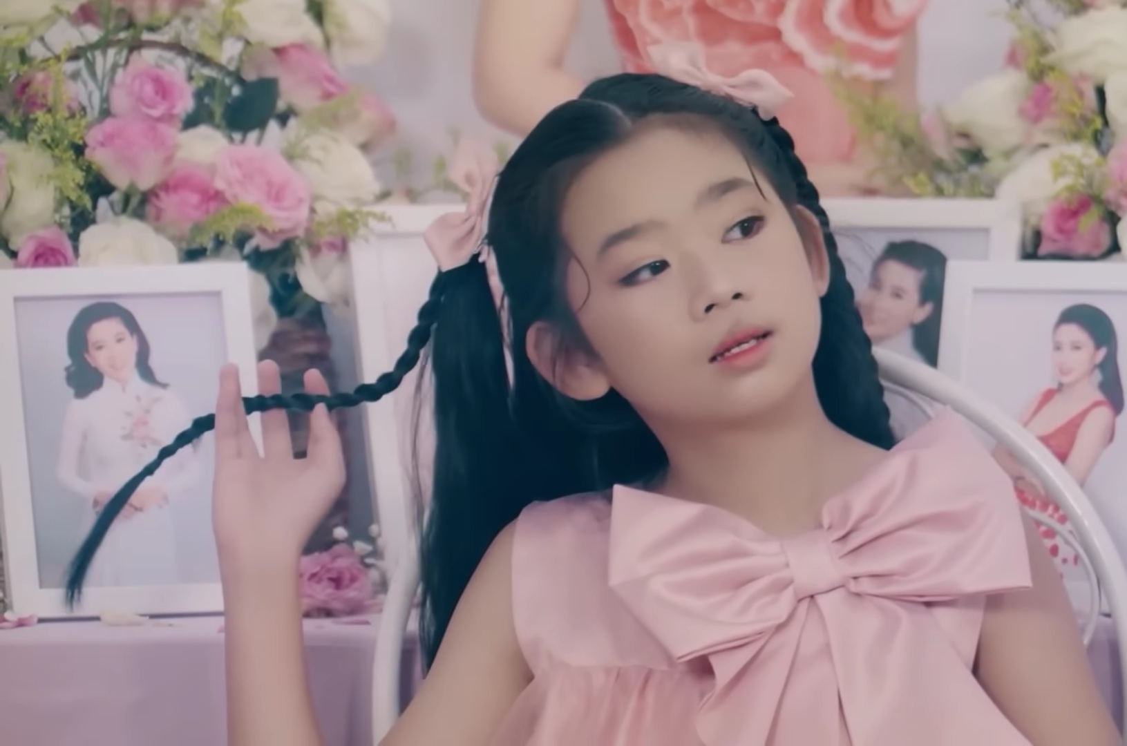 Bảo mẫu bé Lavie: "Trước khi nhắm mắt, chị Mai Phương chỉ nói với tôi một câu"- Ảnh 2.