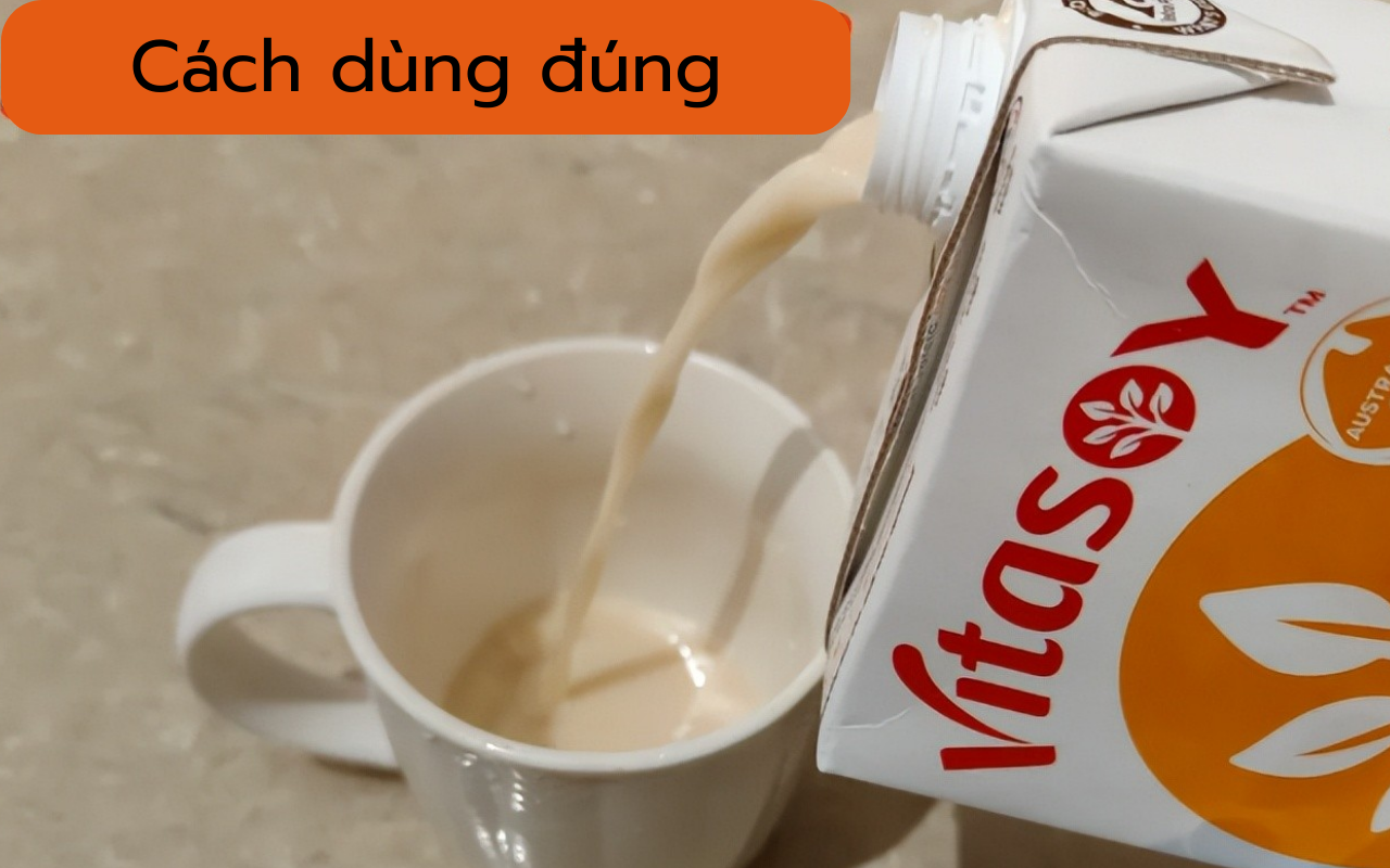 6 phát minh ngược đời nhưng đỉnh đến mức ai thử cũng phải quỳ lạy- Ảnh 5.