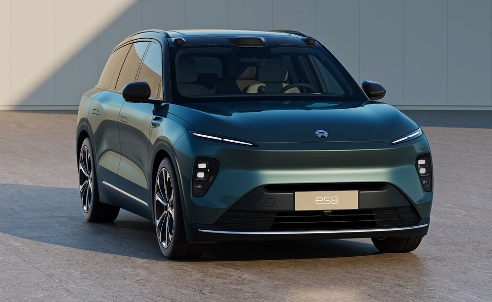 Chính sách bảo hành ô tô điện bị thu hồi: Khách hàng bức xúc  - Ảnh 1.