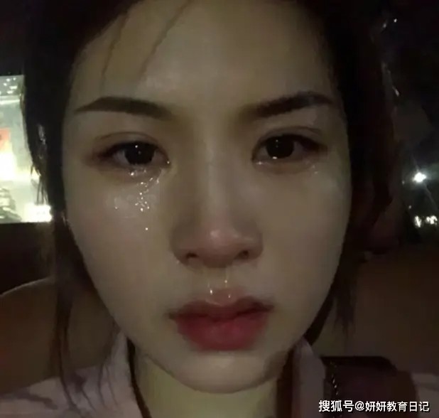 Nữ thạc sĩ tốt nghiệp xuất sắc sốc vì bị ban tuyển dụng từ chối dù đỗ phỏng vấn, cư dân mạng: Lỗi do cô - Ảnh 1.