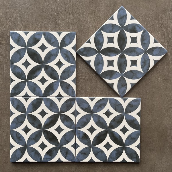 Những xu hướng thiết kế nhà ở từ quê mùa trở thành đỉnh cao hiện đại - Ảnh 1.