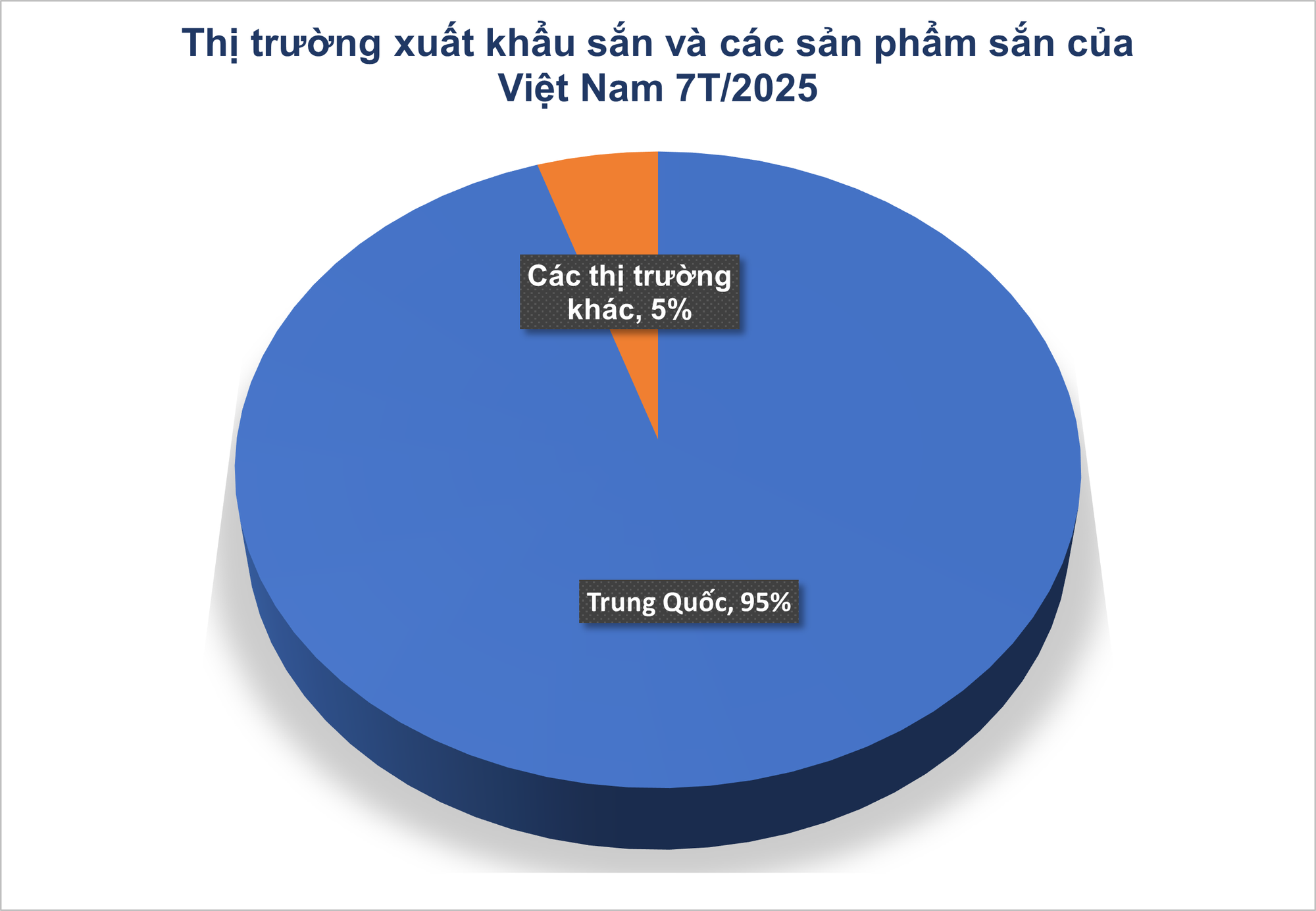  - Ảnh 3.