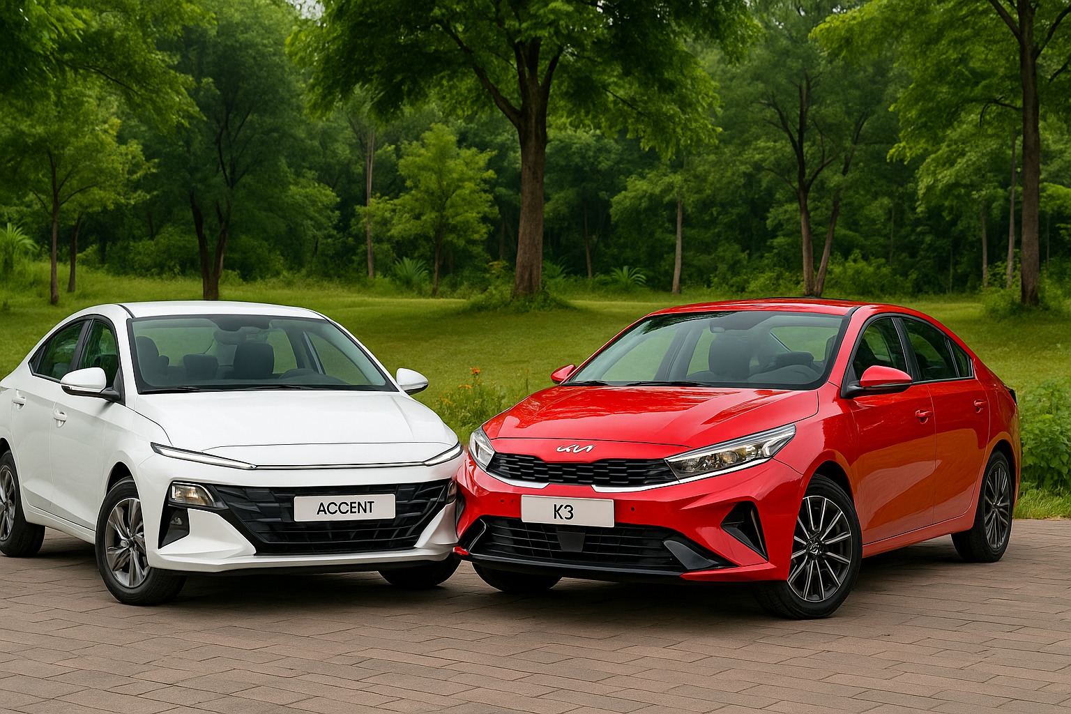 Cuộc đua doanh số ô tô Việt: Toyota bằng một nửa đối thủ, 2 'thế lực cũ' tụt dốc - Ảnh 2.